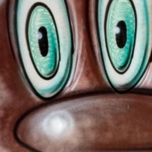 Meet your Posher, Aiden